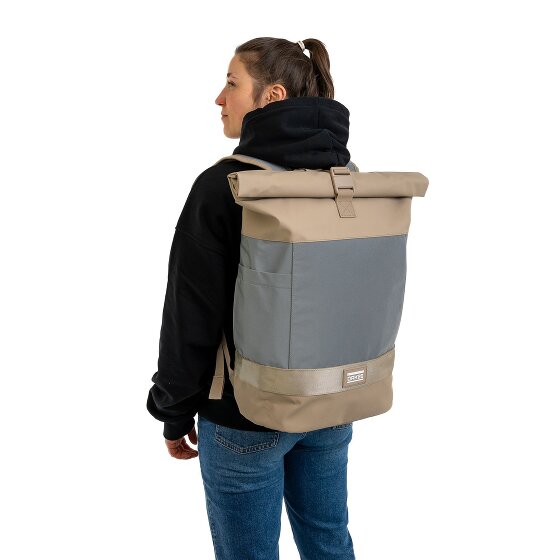 OAK25 Commute Dagrugzak L 48 cm Laptopvak