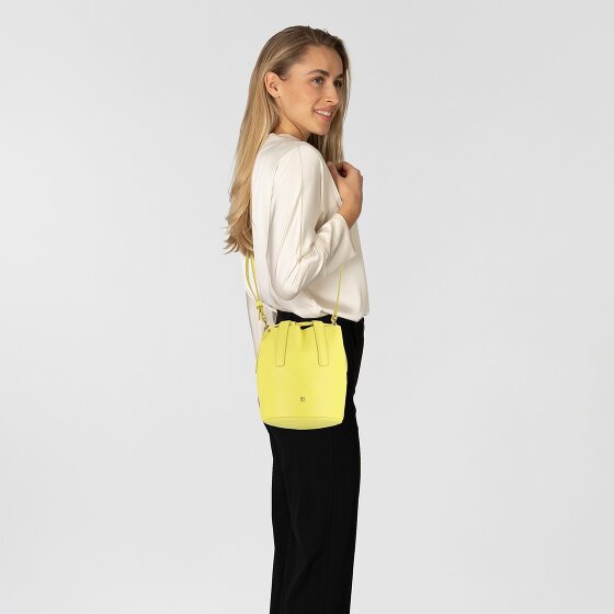 DuDu Zak Leer 14 cm DuDu Zak Leer 14 cm