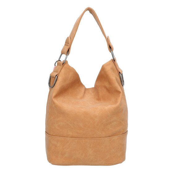 Fritzi aus Preußen Olga Schoudertas 27 cm