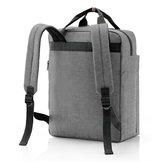 reisenthel Allday Backpack M ISO Koeltas 30 cm