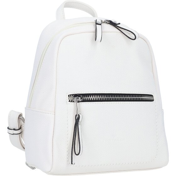 Tom Tailor Tinna City Rugzak 26 cm