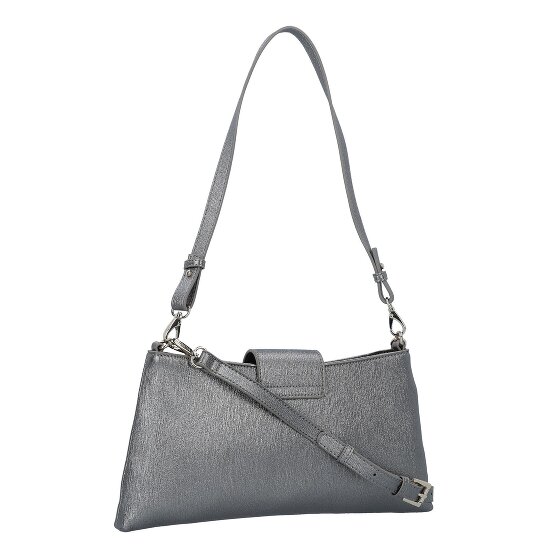 Valentino Aroma Schoudertas 31.5 cm