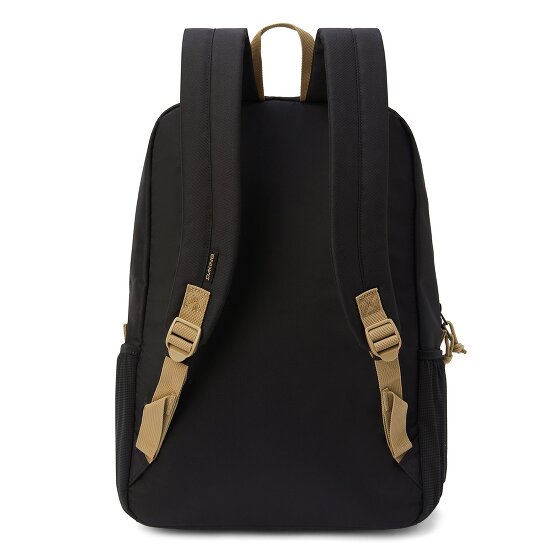 Dakine Educated 30 School rugzak 47 cm