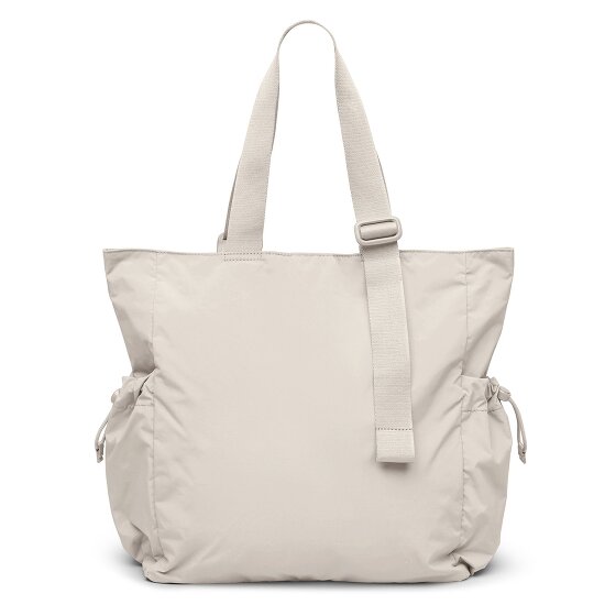 GOT BAG Mellow Tote Bag Monochrome Shopper Tas 40 cm