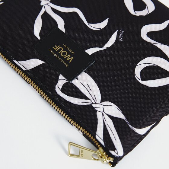 Wouf Cosmetische tas 21 cm