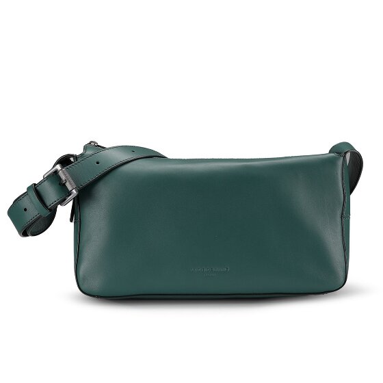 Liebeskind Sky II Schoudertas Leer 30 cm