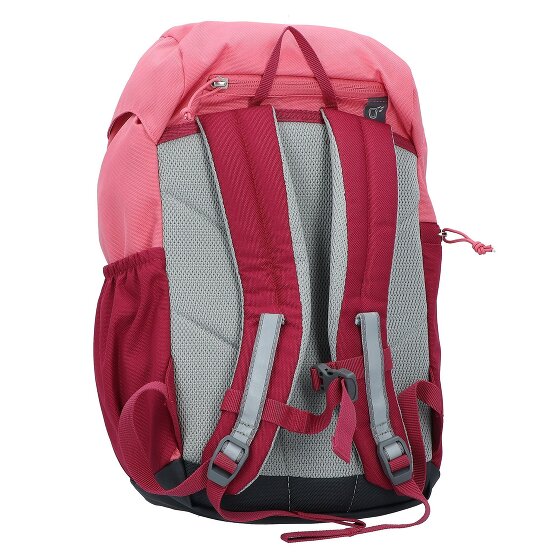 Deuter Waldfuchs 14 Kinderrugzak 34 cm
