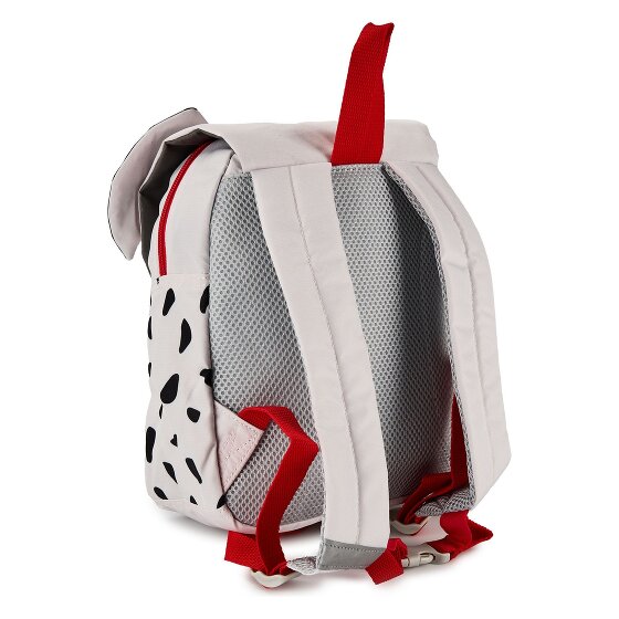 Sammies by Samsonite Happy Sammies Disney Kinderrugzak 27.5 cm