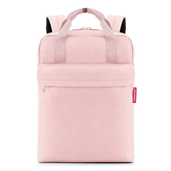 reisenthel Allday Rugzak 39 cm laptopvak