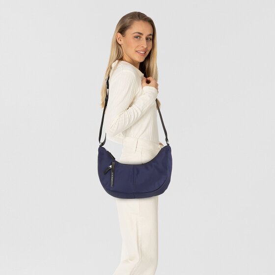 Mandarina Duck Hunter Crossbody tas 20 cm