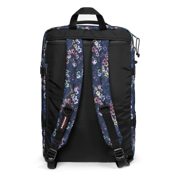 Eastpak 0 Travelpack Weekender reistas 33 cm
