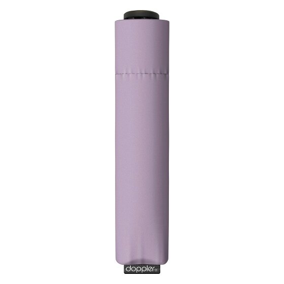 Doppler Zero Zak paraplu 21 cm