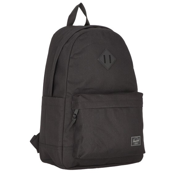 Herschel Heritage Dagrugzak 45.5 cm Laptop compartiment