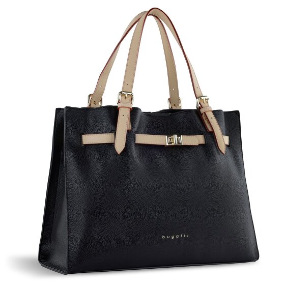 bugatti Ella Schoudertas 37.5 cm