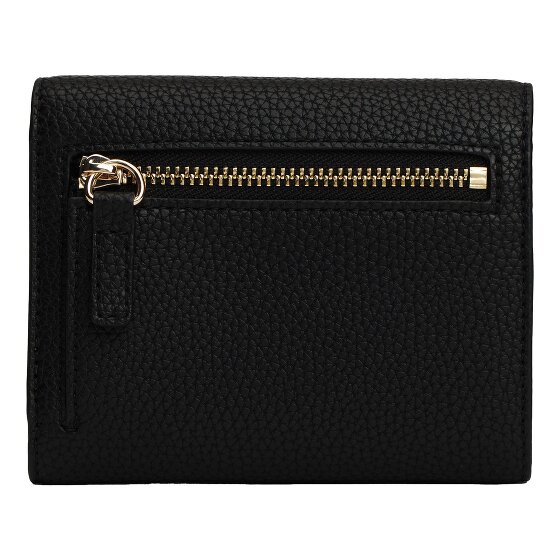 Tommy Hilfiger TH Her Portemonnee 12 cm