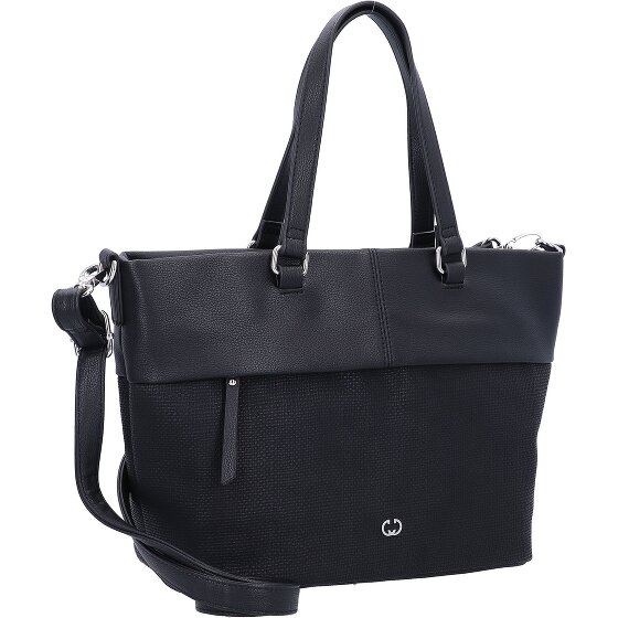 Gerry Weber Keep in Mind Schoudertas 27 cm
