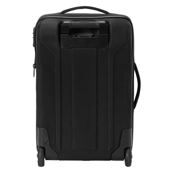 Dakine Split 42 L 2 wielen Cabinewagen 56 cm