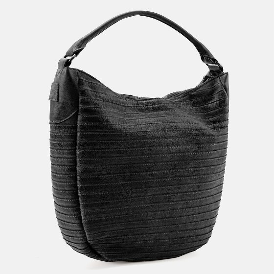 FredsBruder Gürteltier S Schoudertas Leder 31 cm