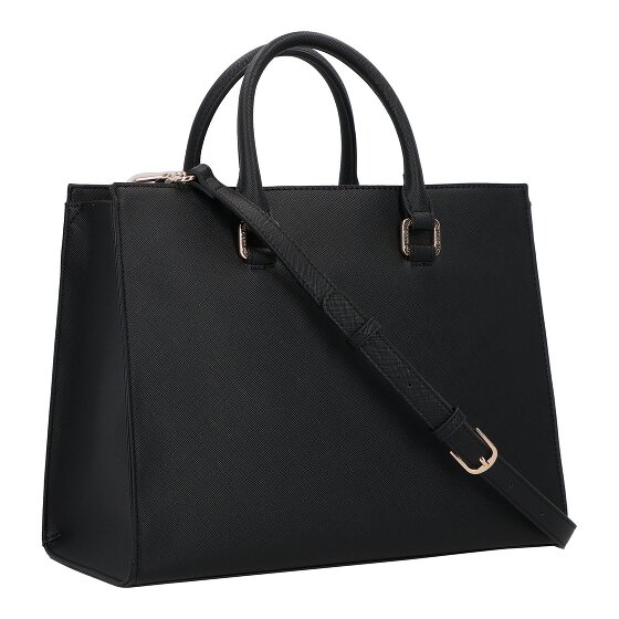 Liu Jo Halona Shopper Tas L 32 cm