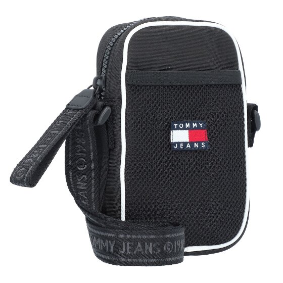 Tommy Hilfiger Jeans TJM Heritage Mobiel telefoonhoesje 11 cm