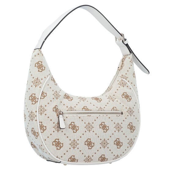 Guess Neda Schoudertas 36 cm