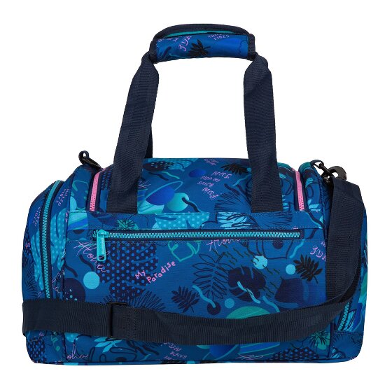 McNeill Sporttas 37 cm