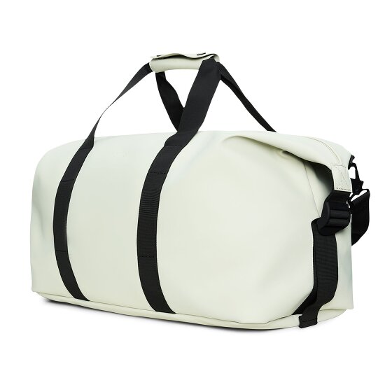 Rains Hilo Weekender reistas 52 cm