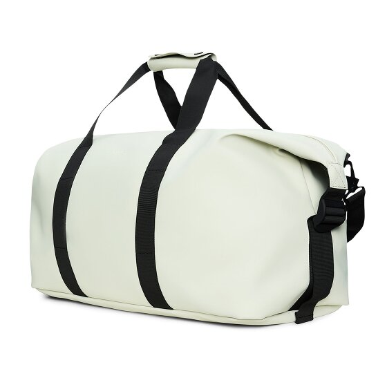 Rains Hilo Weekender reistas 52 cm