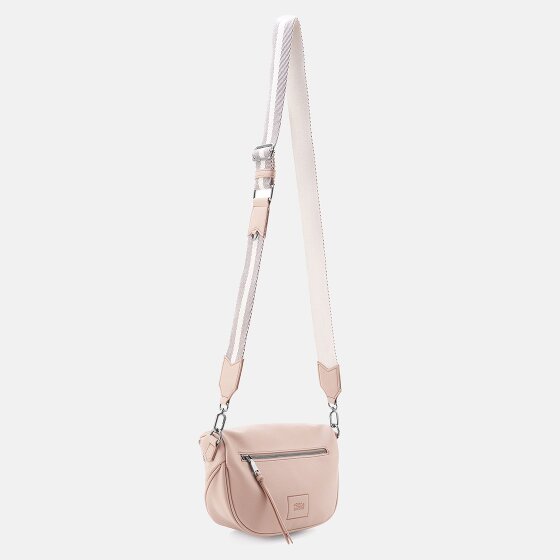 FredsBruder Bestie Fanny pack Leer 35 cm