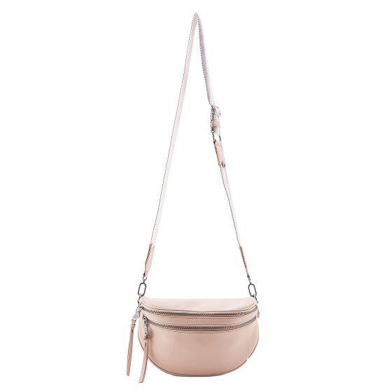 FredsBruder Bestie Fanny pack Leer 35 cm