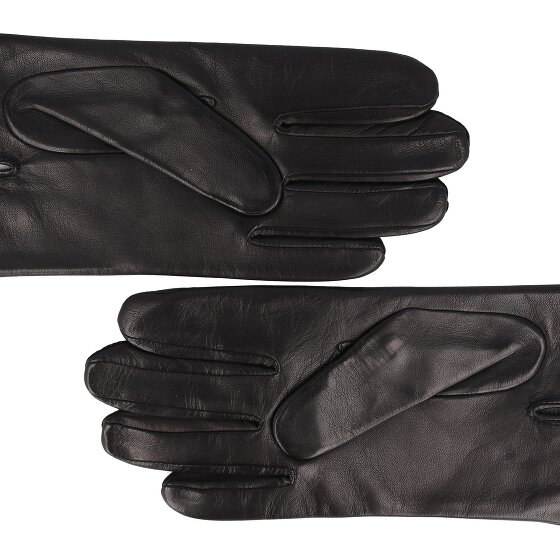 Roeckl Wien Handschoenen Leer