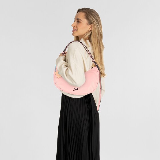 Gabs Maite Schoudertas M Leer 30 cm