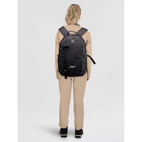 Haglöfs Tight Wandelrugzak 46 cm