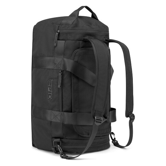 Epic Explorer NXT Weekender reistas 60 cm