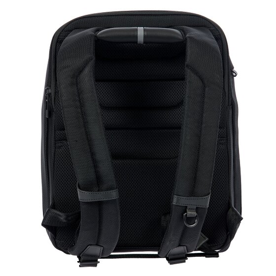Porsche Design Roadster Dagrugzak XS 37 cm Laptop compartiment