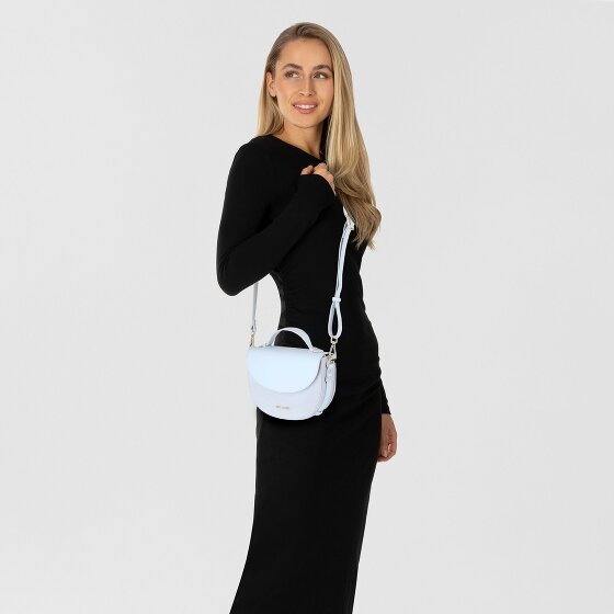 Hey Marly Soul Sister Handtas Leer 22 cm