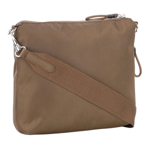 Joop! Jeans Giocoso 1.0 Letizia Schoudertas 25 cm