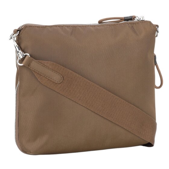 Joop! Jeans Giocoso 1.0 Letizia Schoudertas 25 cm