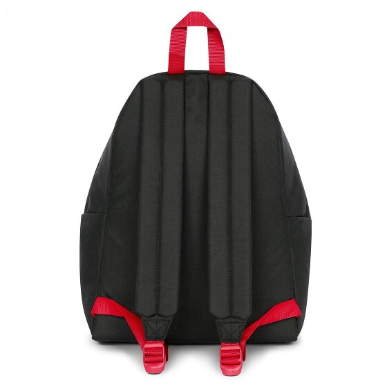 Eastpak Padded Pak'r Dagrugzak 40 cm