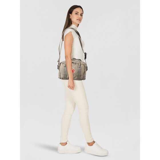 Fjällräven Kanken Schoudertas 22 cm