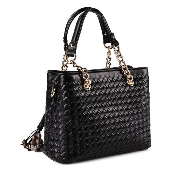 Valentino Gea Schoudertas 21.5 cm