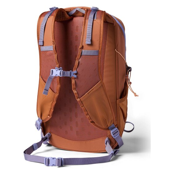 Cotopaxi Elqui Wandelrugzak 48 cm