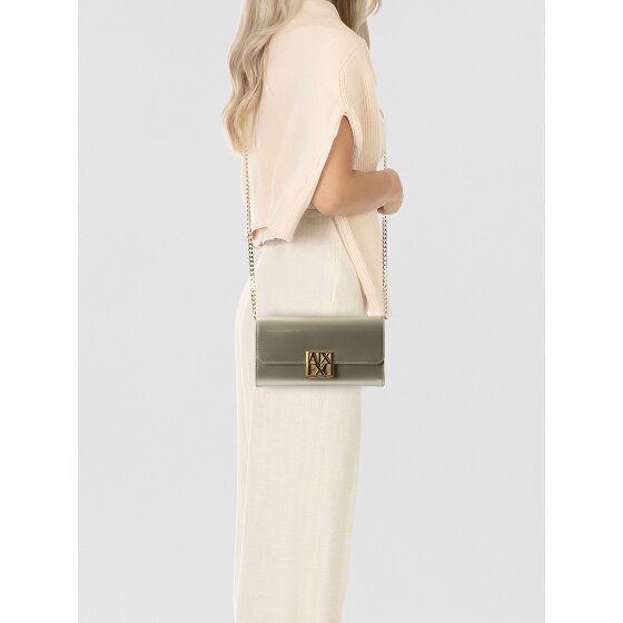 Armani Exchange Amy Crossbody tas 19 cm