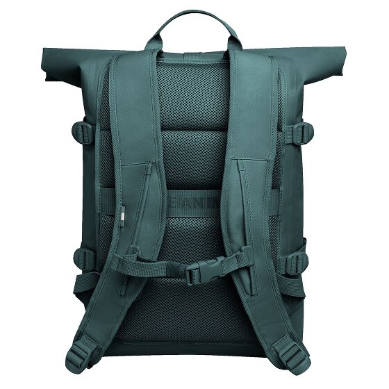 GOT BAG Rolltop 2.0 Dagrugzak 43 cm Laptopvak