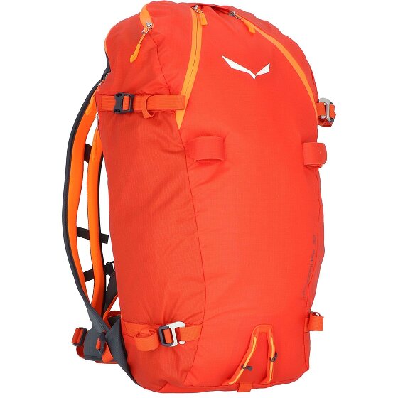 Salewa Randonnée 32 Rugzak 60 cm