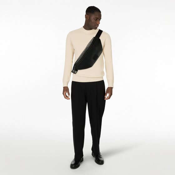 Hugo Ethon 2.0 Fanny pack 31 cm