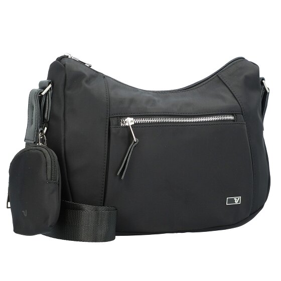 Roncato Solaris schoudertas 30 cm