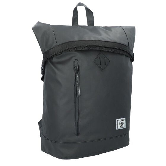 Herschel Roll Top Rugzak 46 cm laptop compartiment