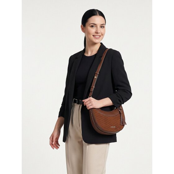 Liu Jo Cirry Schoudertas 24 cm
