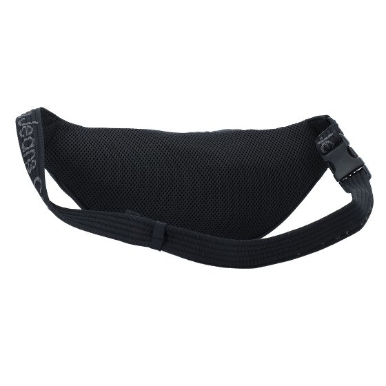 Calvin Klein Jeans Fanny pack 36.5 cm